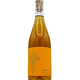 Materia Prima Orange 2023 Pares Balta
