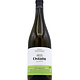 Rioja Blanca 2024 Ostatu*