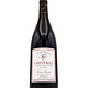 Cheverny Rouge 2023 François Cazin