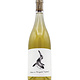 Sauvignon Blanc Unfiltered 2024 Stolpman Vineyards