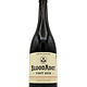 Pinot Noir 2023 BloodRoot Cellars