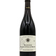 Hâutes Cotes de Beaune Rouge 2023 Pierre Cornu-Camus