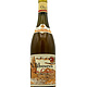 Côtes de Provence Tradition 2023 Clos Cibonne