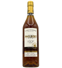 Cognac VSOP Philbert 750ml