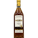 Cognac VSOP Philbert 750ml