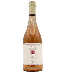 Rosé By Any Other Name 2024 D. Bosler