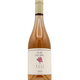 Rosé By Any Other Name 2024 D. Bosler