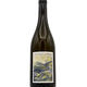 Sauvignon Blanc Blizzard 2024 Lestignac