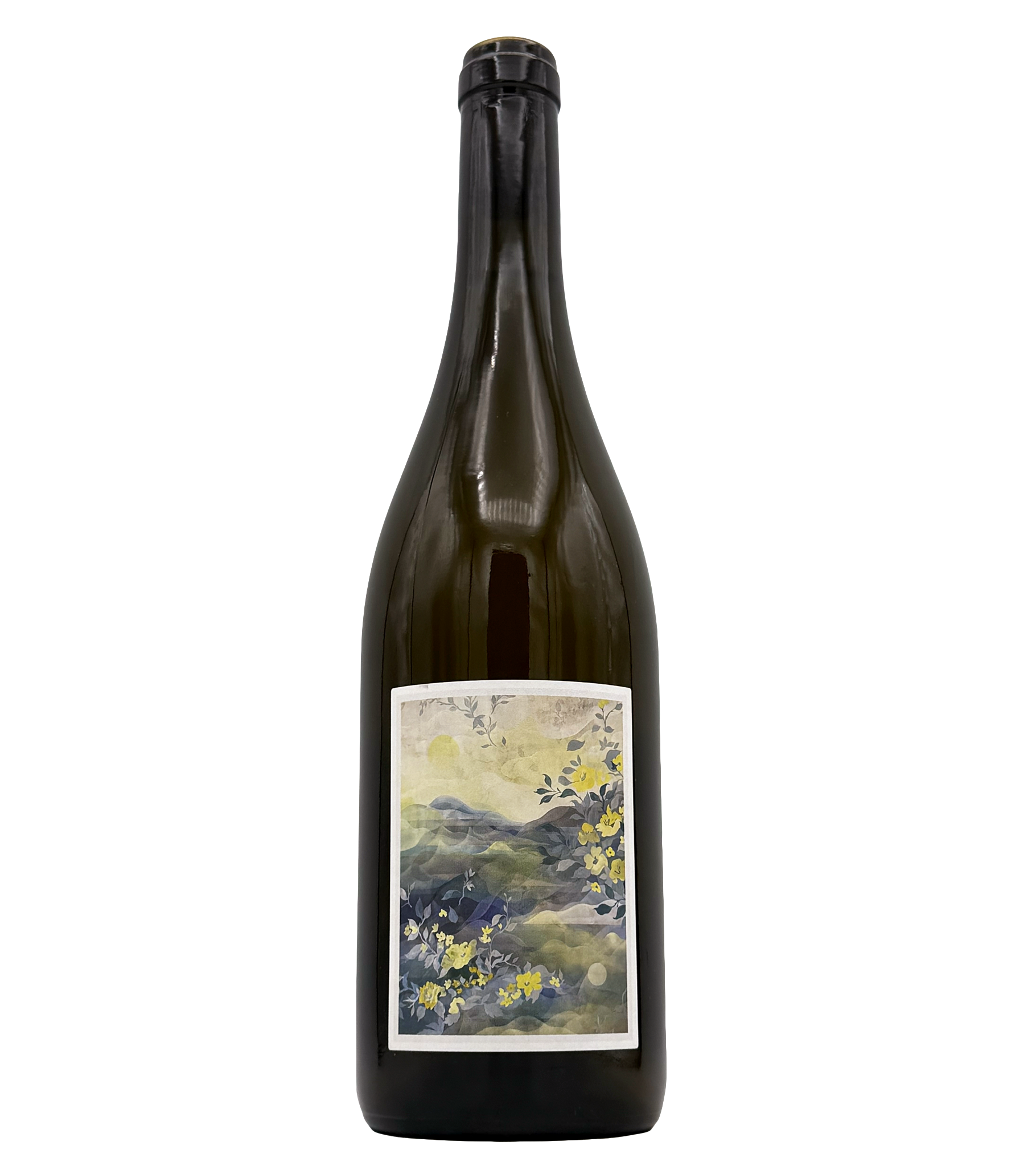 Sauvignon Blanc Blizzard 2024 Lestignac