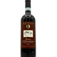 Rosso di Montalcino 2023 Caprili