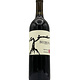 Zinfandel Old Vine 2022 Bedrock