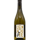 Chenin Blanc L'Enjouée 2023 Domaine Ogereau