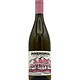 Criollas Rosé 2023 Inmemorial