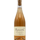 Rosé Pomponette Aix-en-Provence 2024 Sulauze