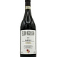Barolo Gavarini Chiniera 2021 Elio Grasso