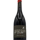Morgon Corcelette 2023 Thibaut Ducroux