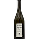 Anjou Blanc Bonnes Blanches Sec 2021 Domaine Ogereau