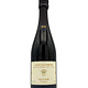 Champagne 1er Cru 2019 Pauline Collin Bérêche