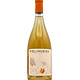 Naranjo 2024 Pielihueso