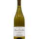 Sauvignon Blanc Lodi 2023 Monte Rio Cellars