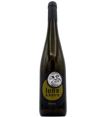 Lune a Boire Blanc 2024 Kreydenweiss*