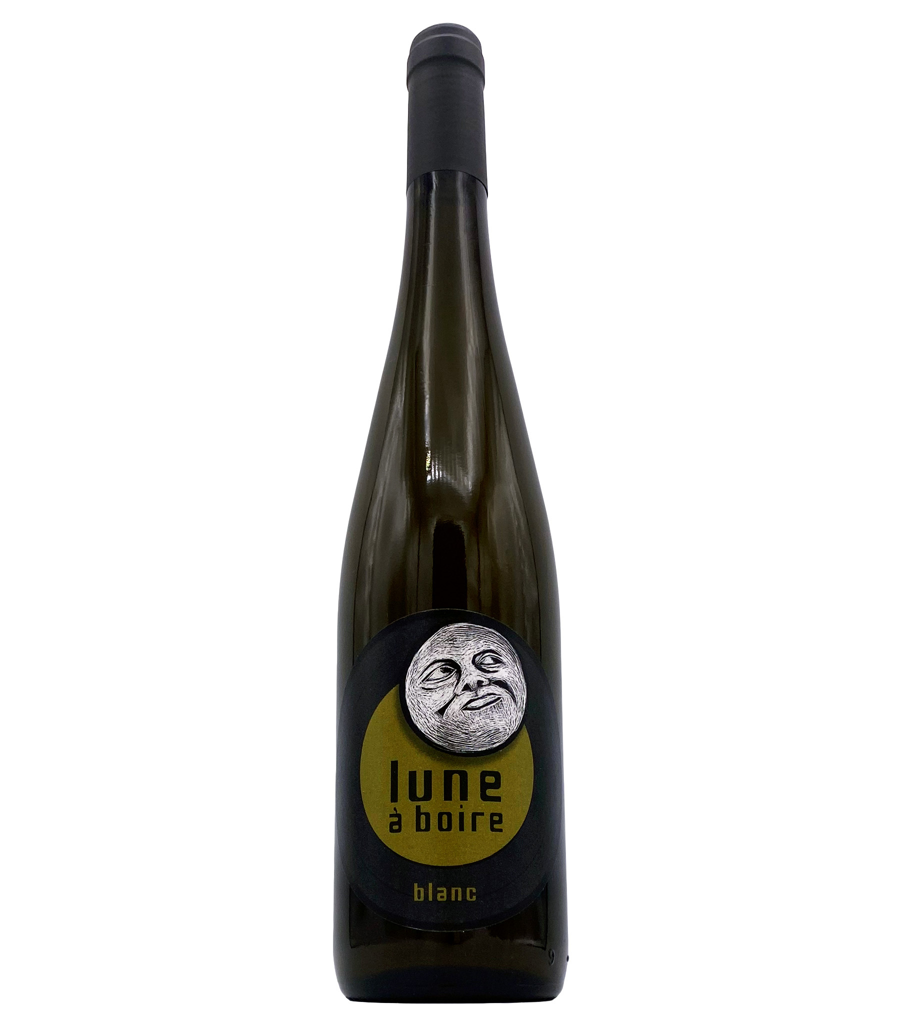 Lune a Boire Blanc 2024 Kreydenweiss*