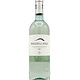 Sangiovese Bianco 2024 Poggio al Sole