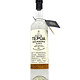 Rancho Tepua Bacanora 750ml