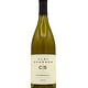 Chardonnay El Cayote 2022 Clay Shannon