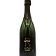 Cava Brut Nature Corpinnat 2022 Can Descregut