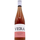 Vinho Verde Rosé 2024 Vera