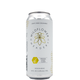 Mead Original Honey 16oz (can) Wildflower Meadery