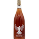 Phoenix Field Blend Rosé 2022 Mersel Wine