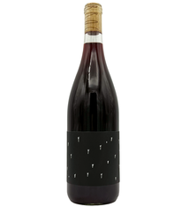 LOVE Red 2022 Broc Cellars
