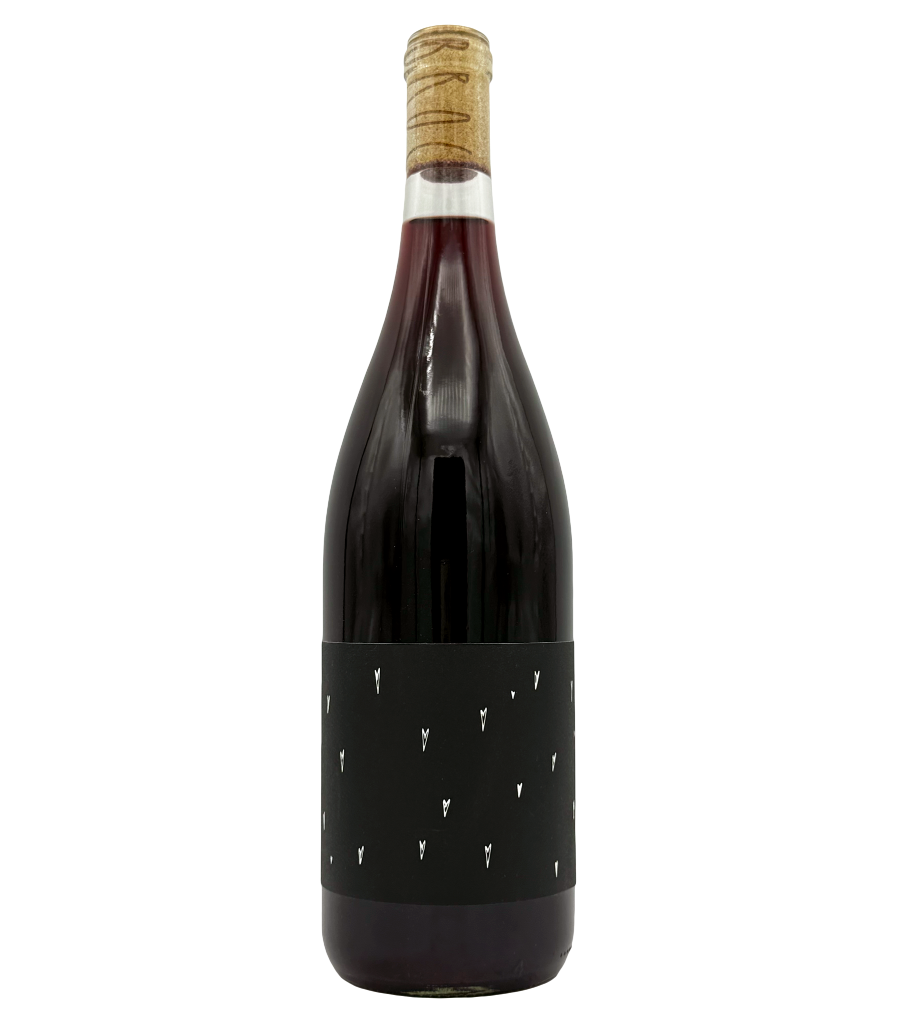 LOVE Red 2022 Broc Cellars