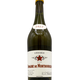 L'Etoile 2022 Domaine Montbourgeau
