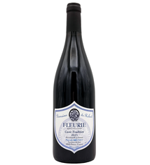 Fleurie Le Chamery 2023 Dom. de Robert