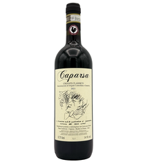 Chianti Classico 2021 Caparsa