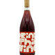 Red Blend Drink This Wine 2022 The Marigny