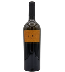 Collio Bianco Vigne 2023 Zuani
