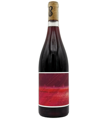 Red Crush 2022 Limited Addition