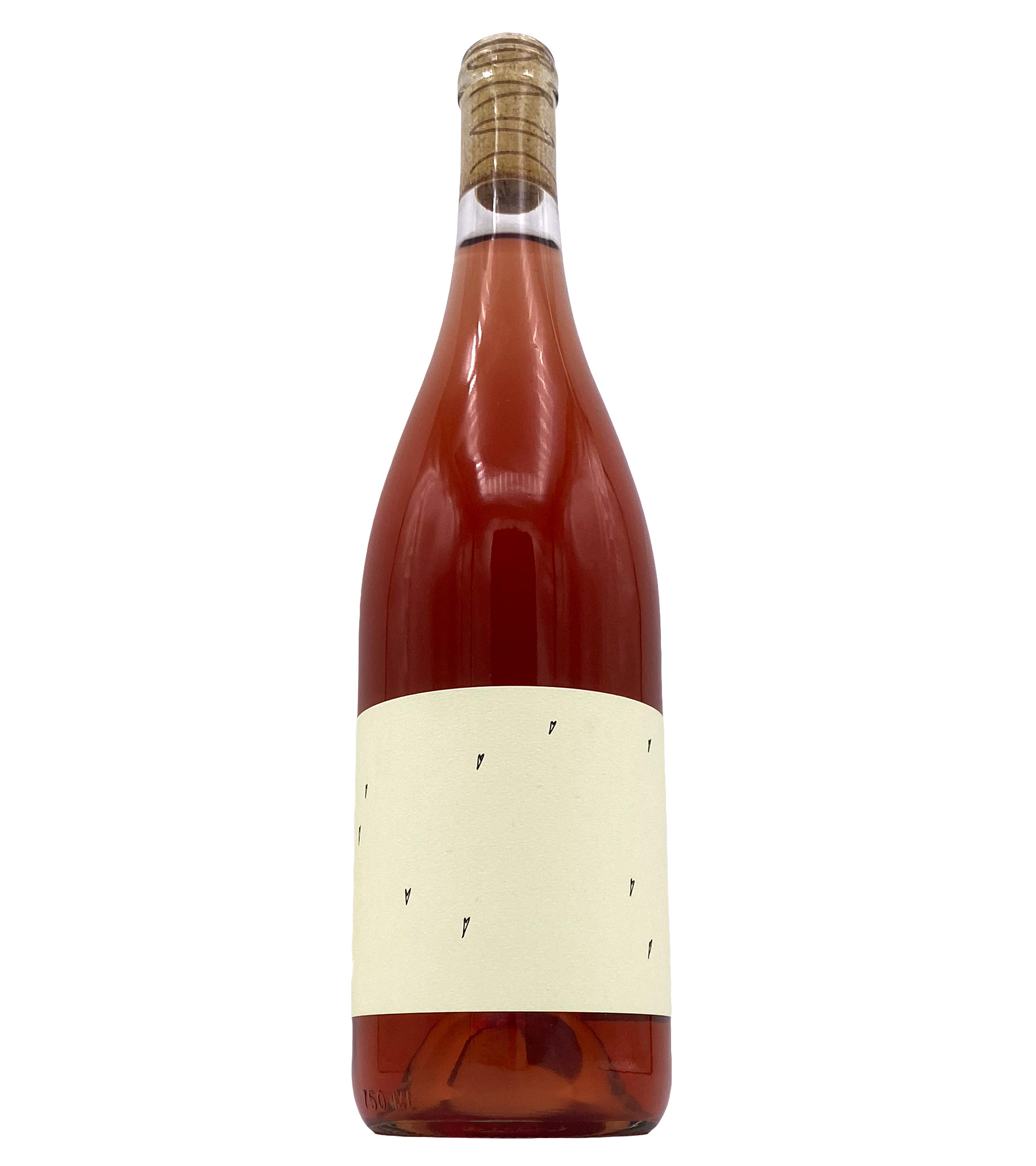 LOVE Rosé 2024 Broc Cellars