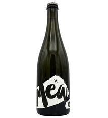 Pet-Nat Mea NV Matic