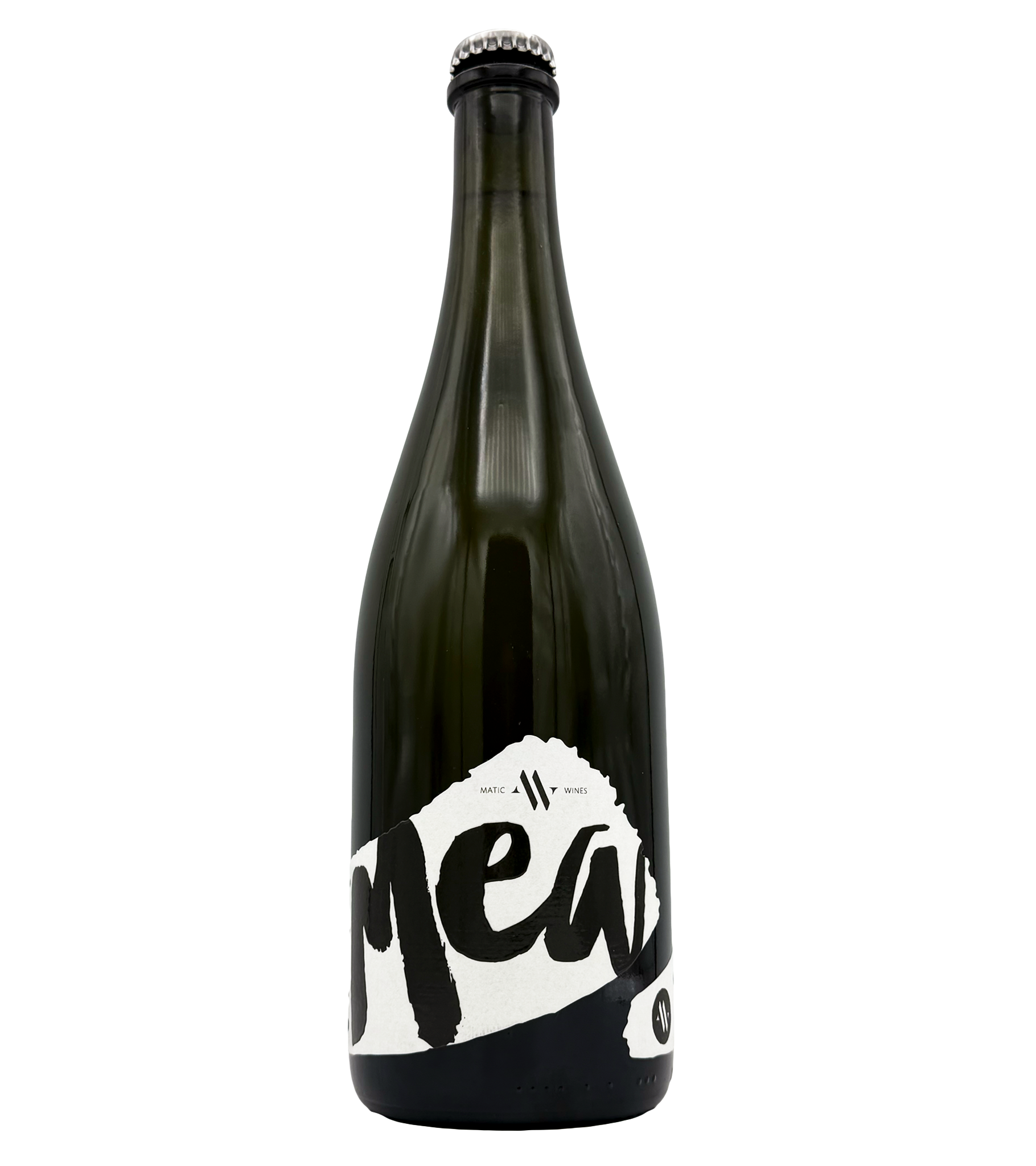 Pet-Nat Mea NV Matic