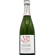 Crémant de Bourgogne 750ml NV Clotilde Davenne