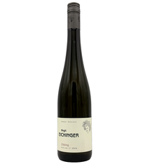 Riesling Zobing 2023 Birgit Eichinger