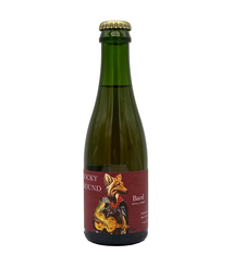 Bard Cider 187ml Rocky Ground