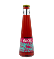 Negroni 200ml St. Agrestis