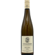 Riesling Trocken 2023 Scheuermann