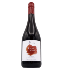 Pinot Noir 2023 Benedek